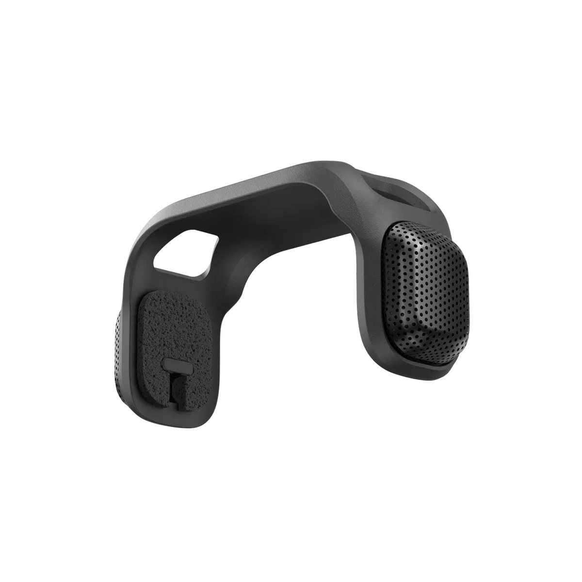 Insta360 Microphone Windshield X6