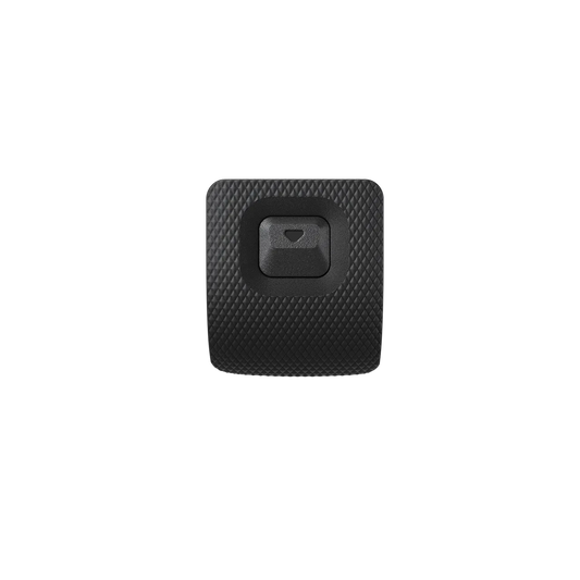 Insta360 X6 USB Cover