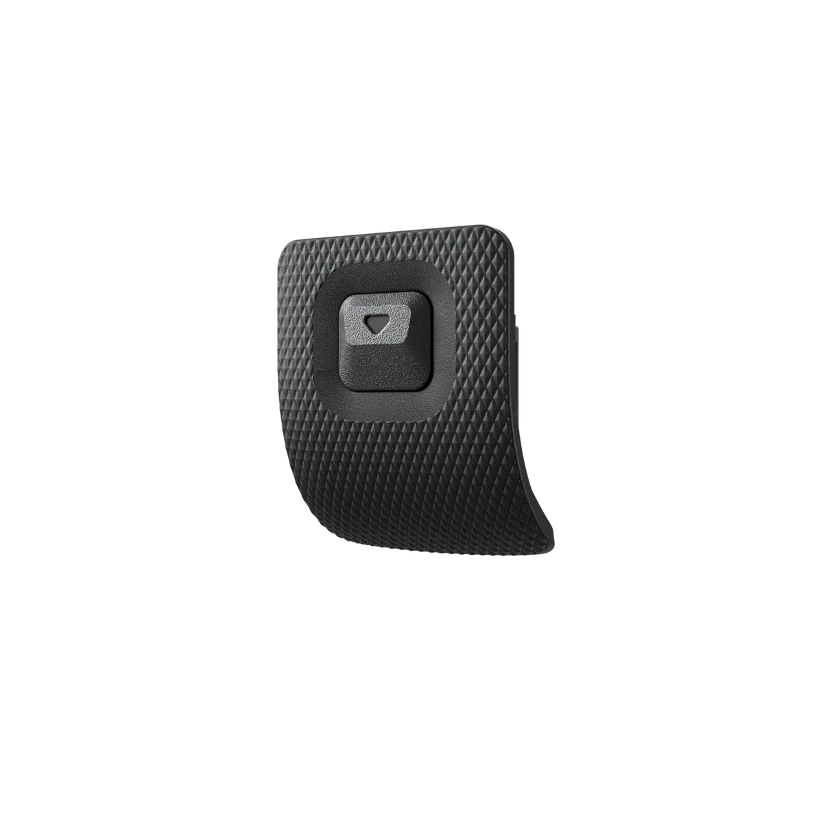 Insta360 X6 USB Cover