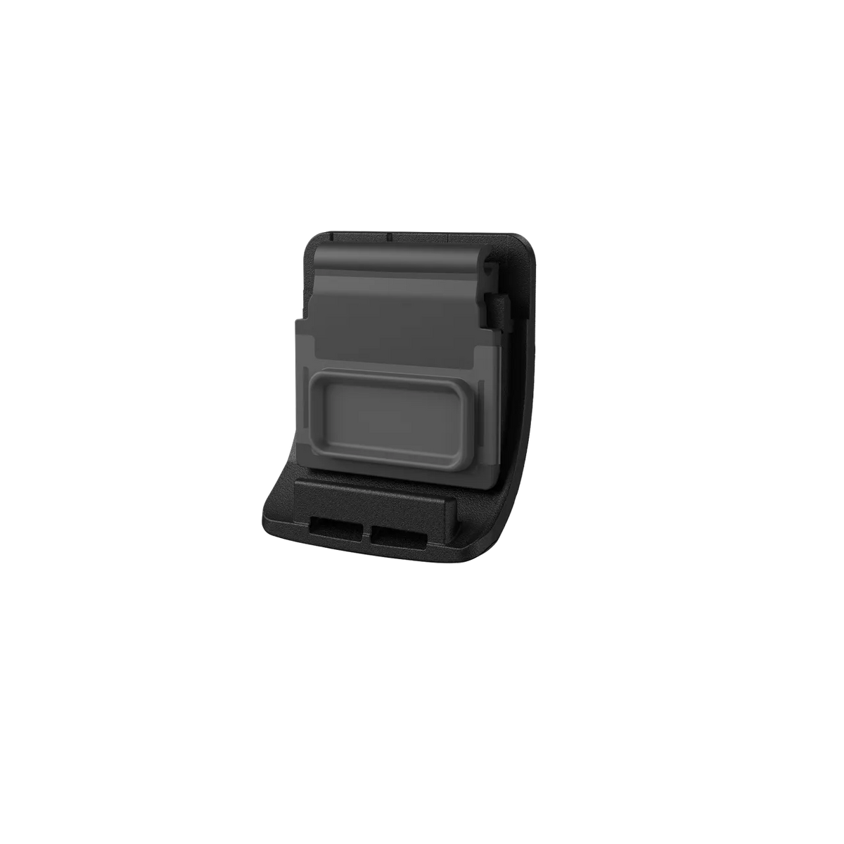 Insta360 X6 USB Cover