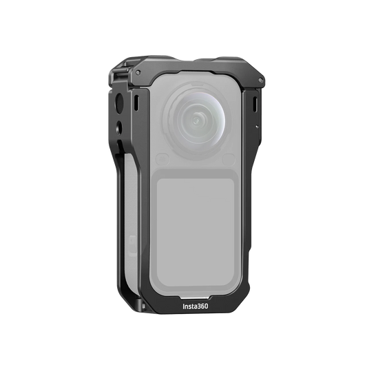 Insta360 Protective Utility Frame for X6
