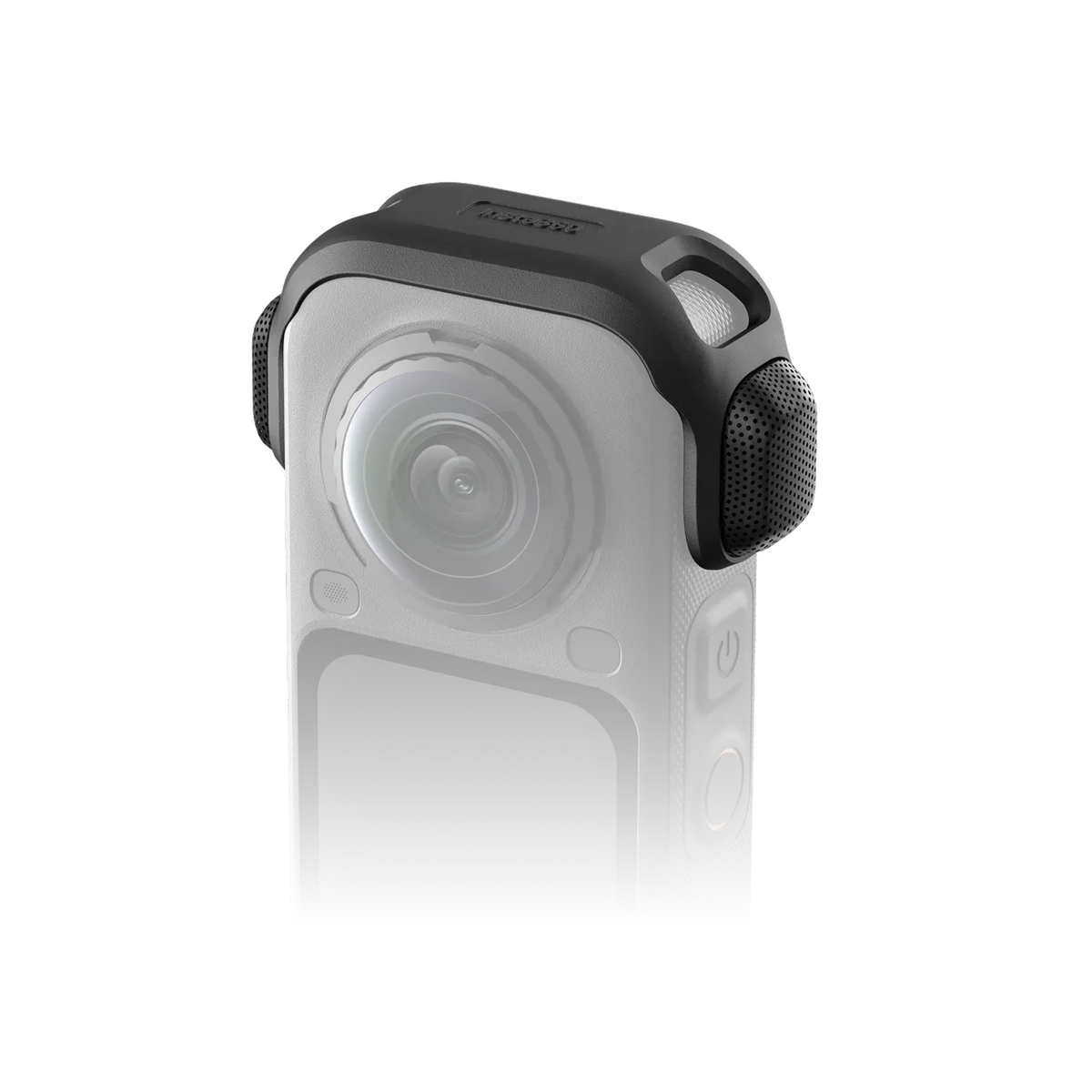 Insta360 Microphone Windshield X6