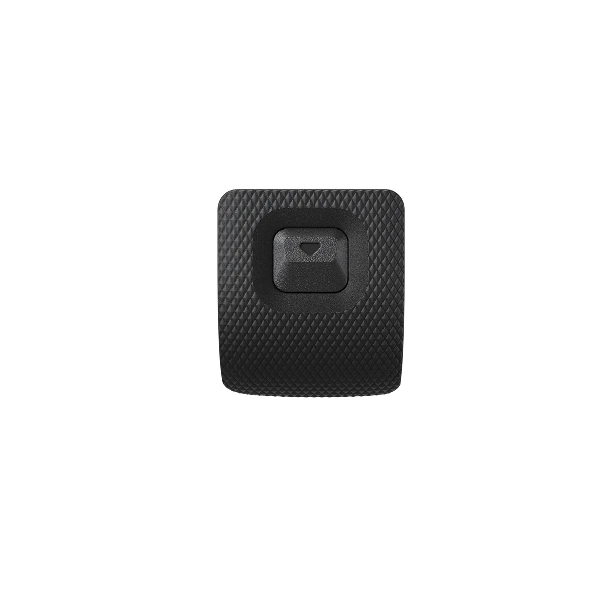 Insta360 X6 USB Cover