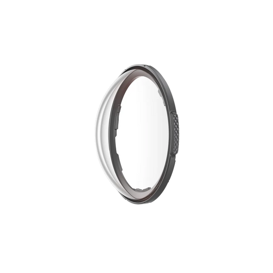 Insta360 X6 Standard Lens Guards
