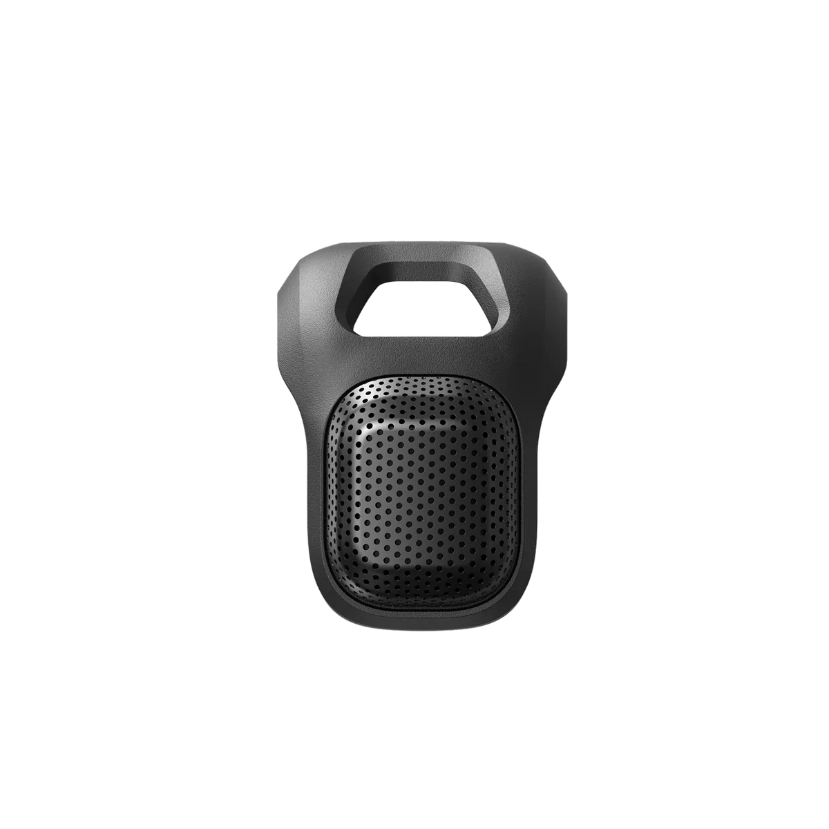 Insta360 Microphone Windshield X6