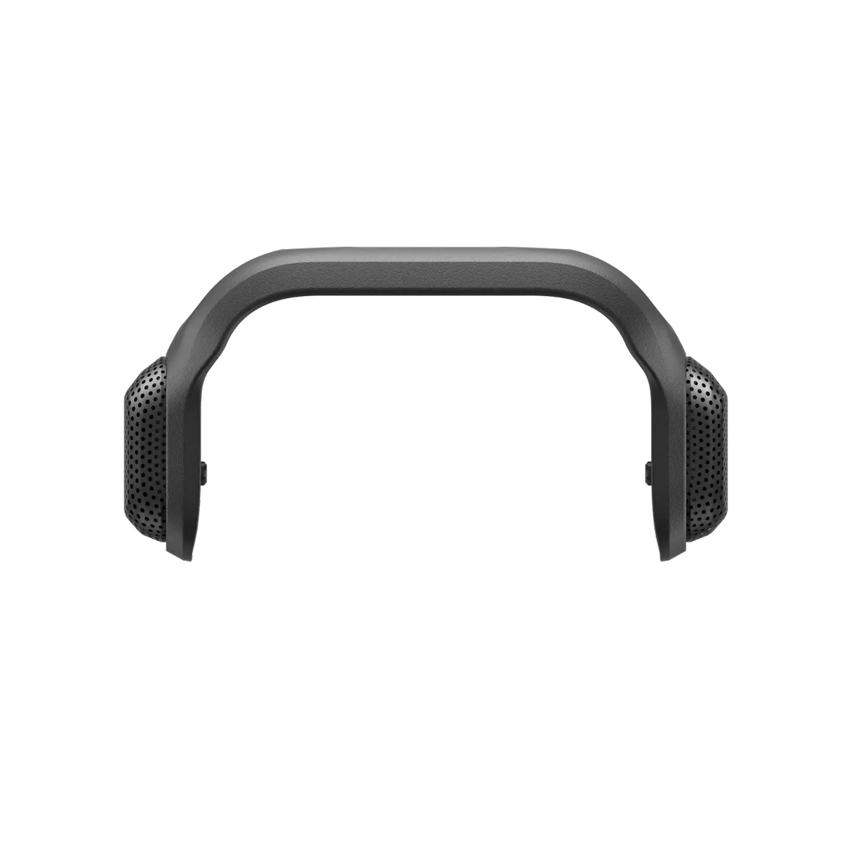 Insta360 Microphone Windshield X6