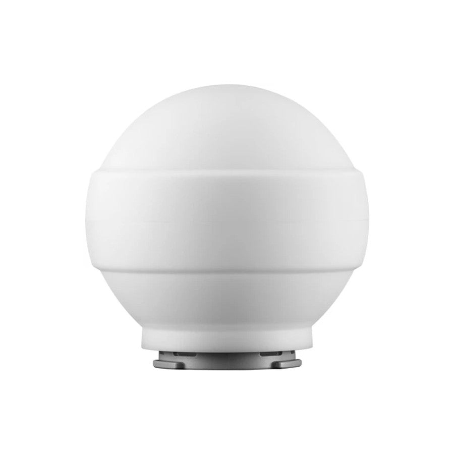 Godox ML-CD15 Diffusion Dome For ML30 & ML30Bi LED Light | Godox ML CD15