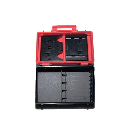 Baterai Casell BC2 Battery Case