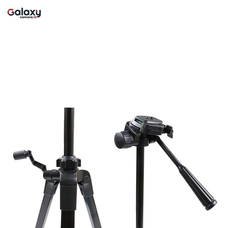 Somita ST-3520 Tripod
