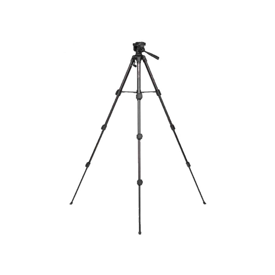 Benro T880EX Digital Tripod