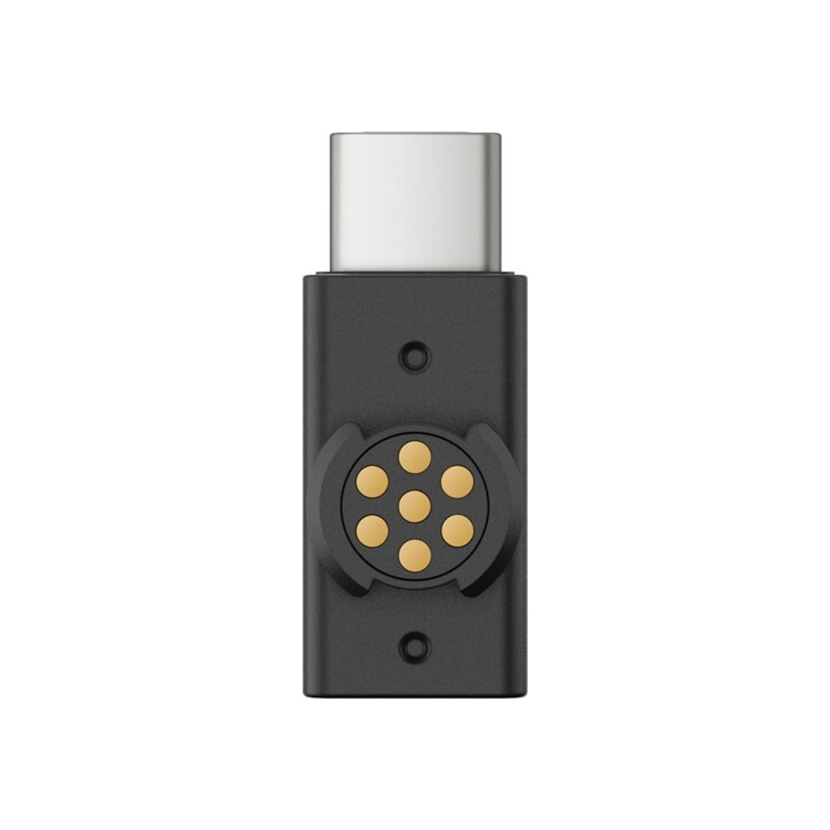 Boya BoyaLink 3 AI Powered Dual Wireless Microphone For Camera & Smartphone Boya Link 3 Mic