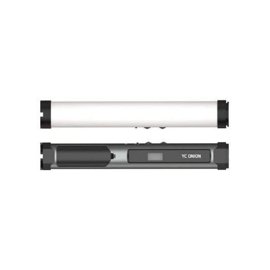 YC Onion Energy Tube With APP