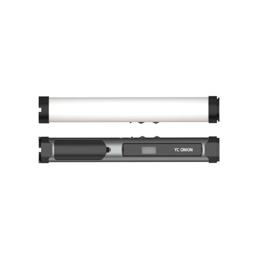YC Onion Energy Tube With APP