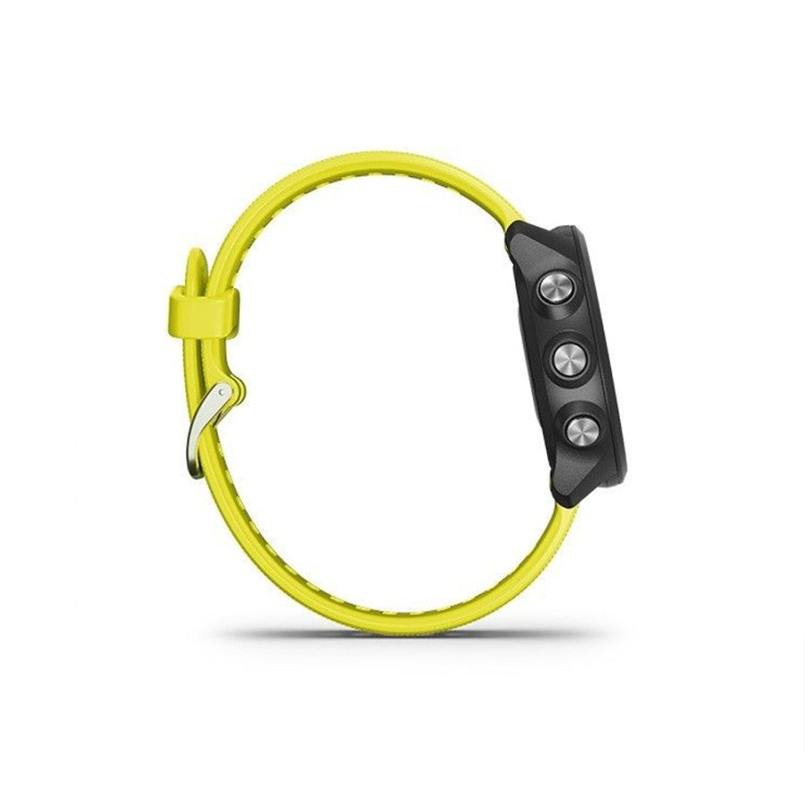 Garmin Forerunner 245