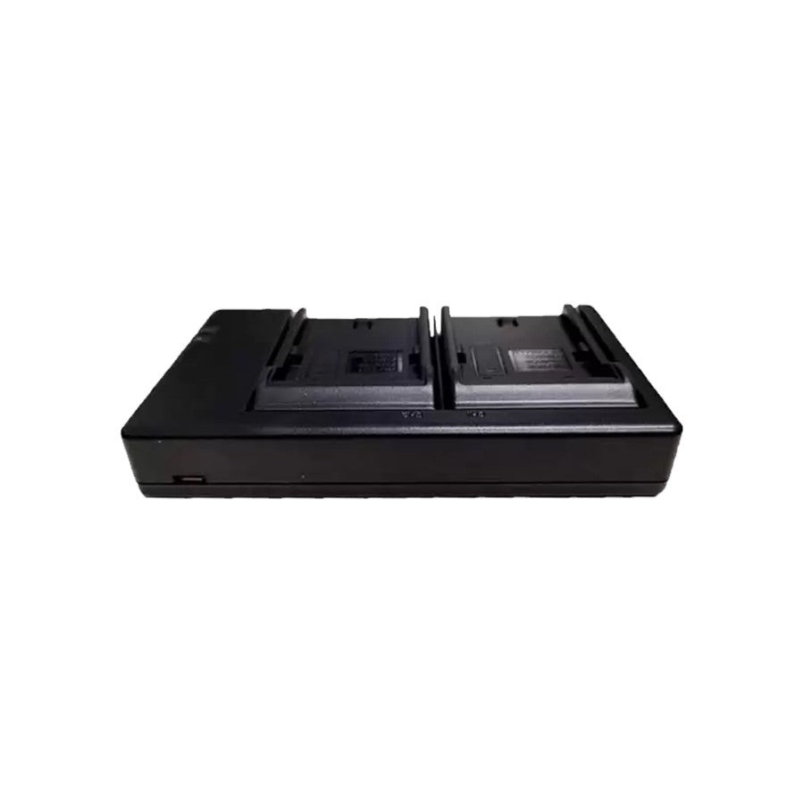 Casell Dual Charger F Series