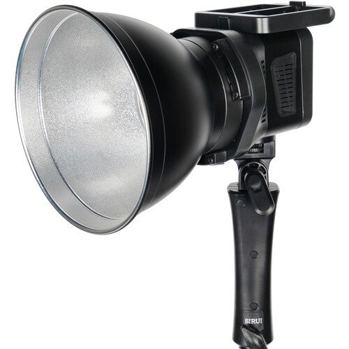 SIRUI C60B Bi-Color LED Monolight Lighting Video Studio C-60B Resmi