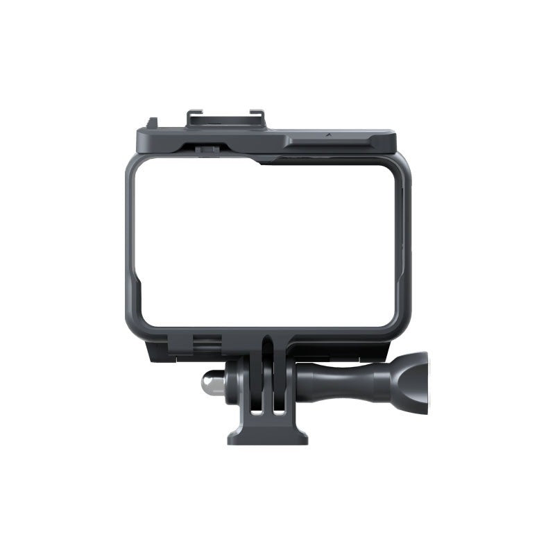Insta360 ONE R Shoe Mounting Bracket