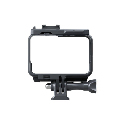 Insta360 ONE R Shoe Mounting Bracket