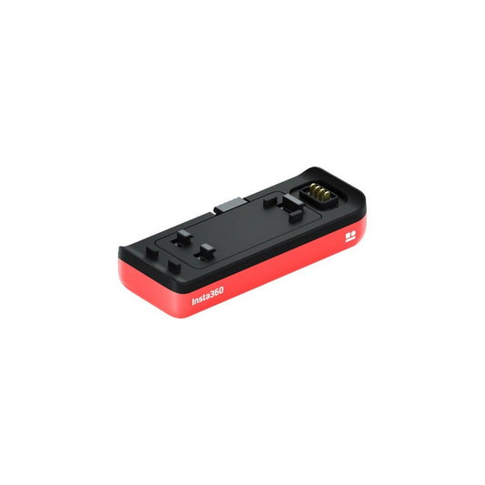 Insta360 ONE R Battery Base