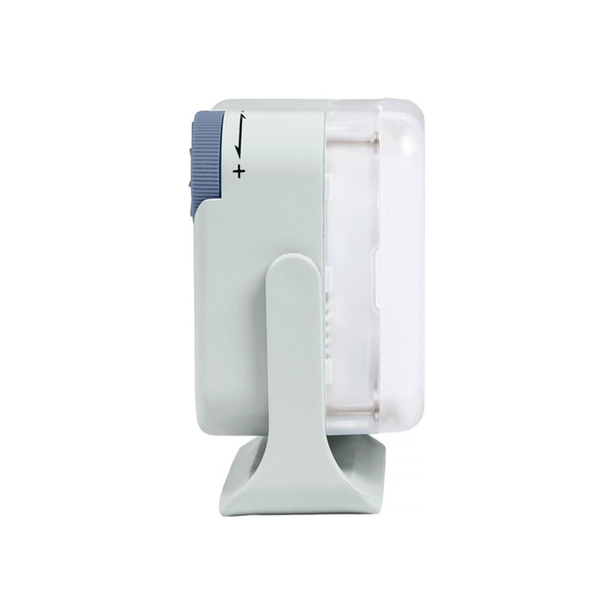 Nanlite Pico LED Mini Pocket Light Full Color LED Compact Lighting