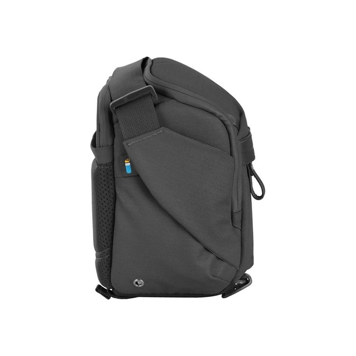 Vanguard VEO Metro S7L Sling Bag Camera 7 Liter Tas Kamera