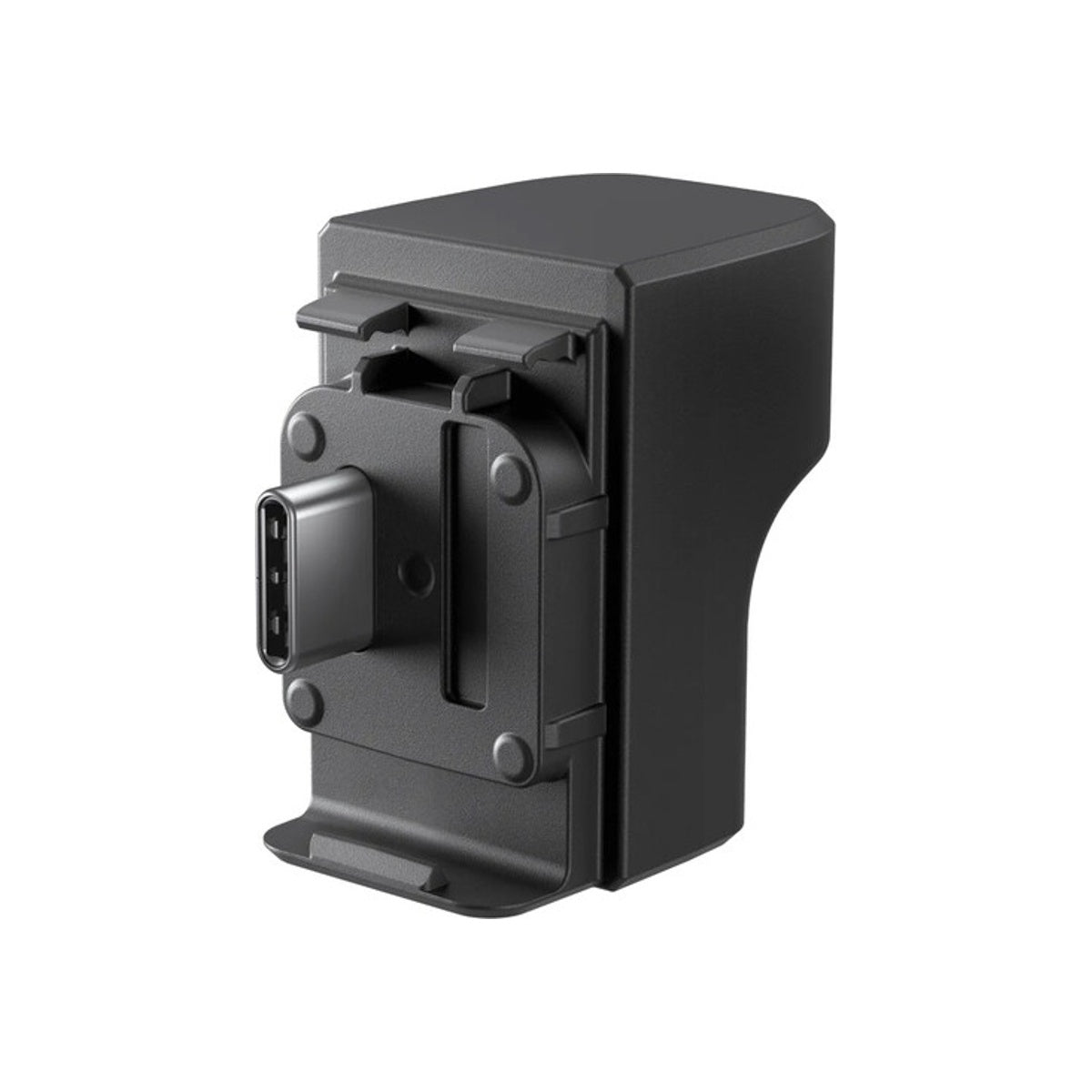Insta360 Ace pro 2 Mic Adapter Original