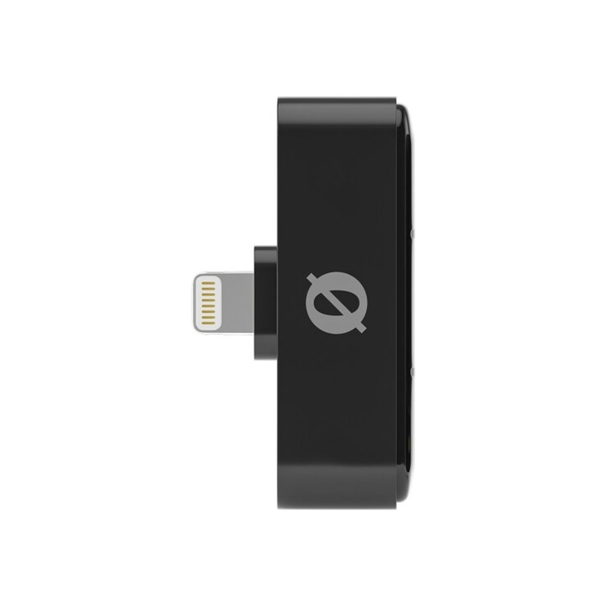 RODE WIRELESS MICRO USB-C / LIGHTNING Ultra-Compact Dual Wireless Microphone Rode Wireless Mic Smartphone Garansi Resmi