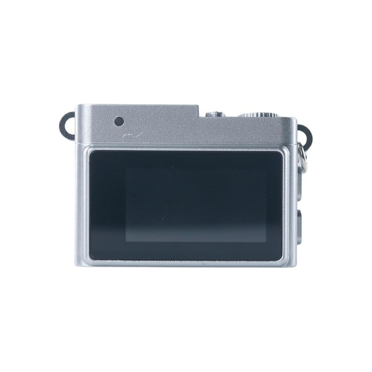 SBOX Mini NA1 Digital Camera Pocket SBOX NA 1 Mini Life Kamera