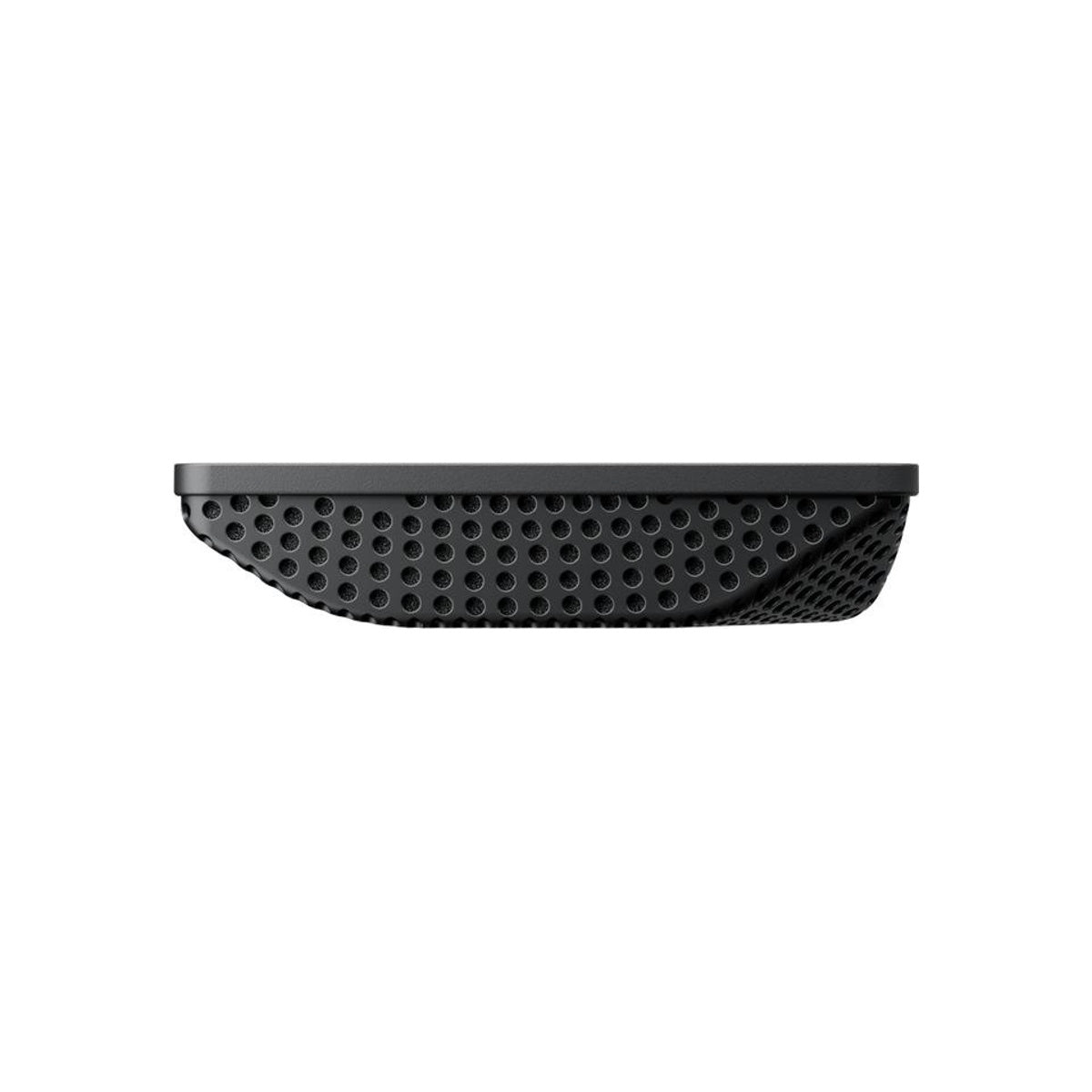 Insta360 Ace Pro 2 Wind Guard Pelindung Microphone Camera
