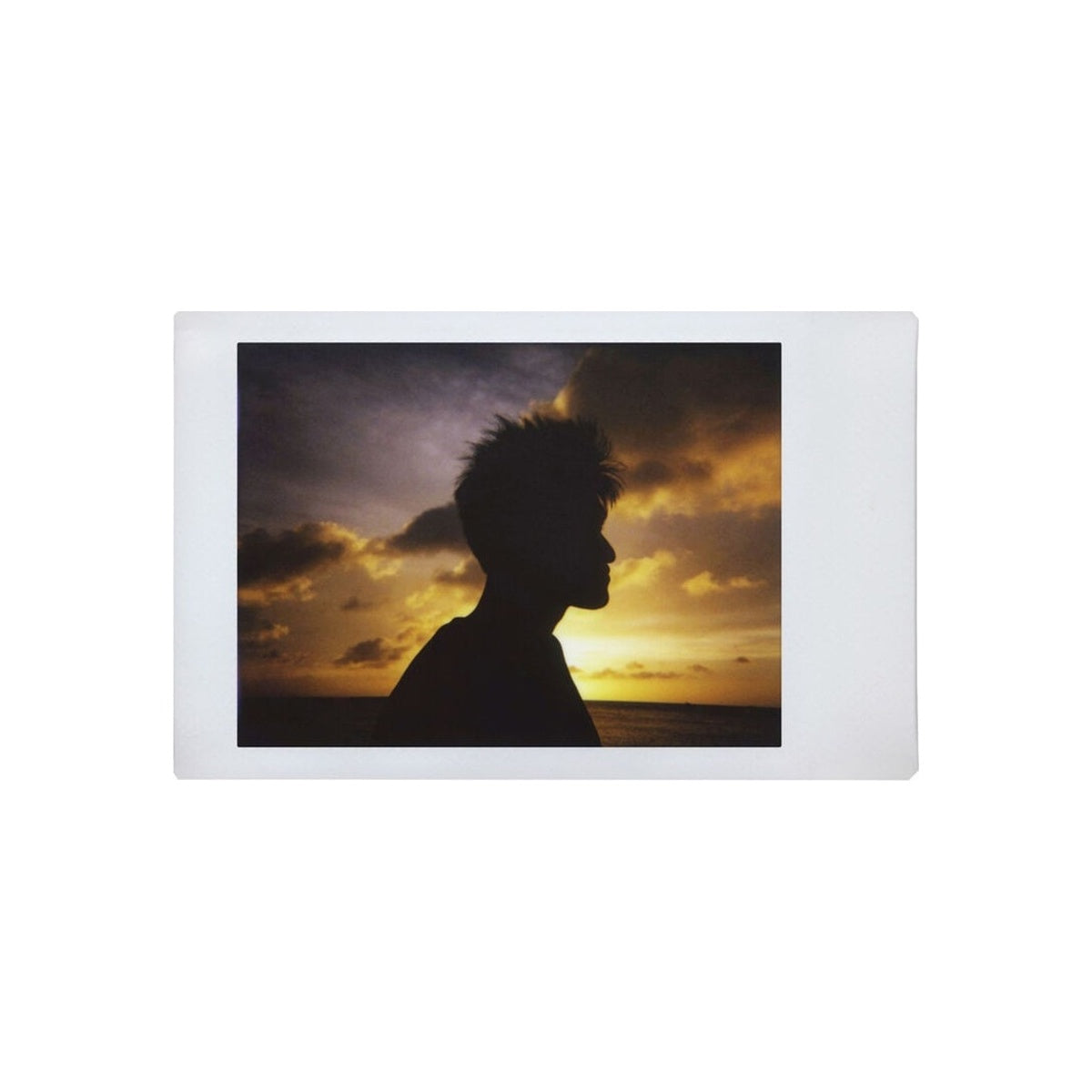 Lomography Lomo Instant Automat Camera & Lenses Sundae Kids Edition Kamera instant