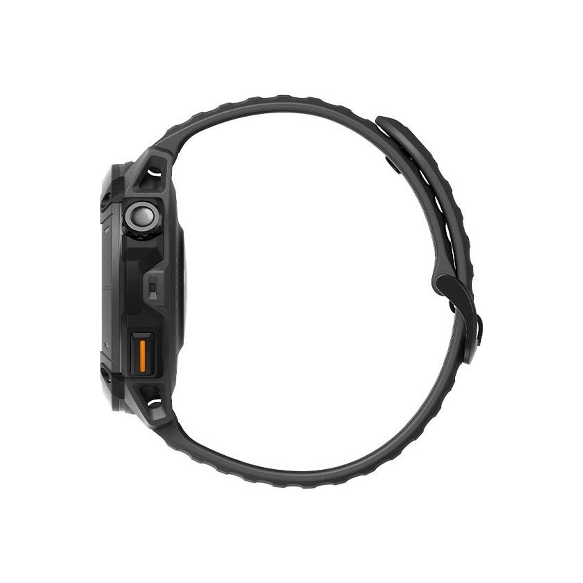 Coros Nomad GPS Adventure Watch with Voice Comand