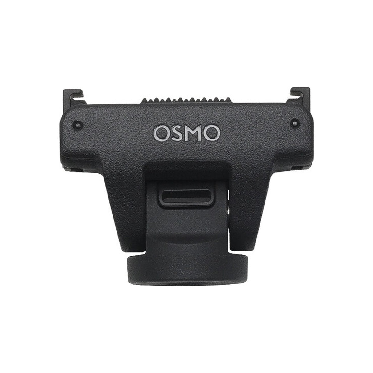 DJI Osmo 360 Standard Combo Camera Action Cam 8K