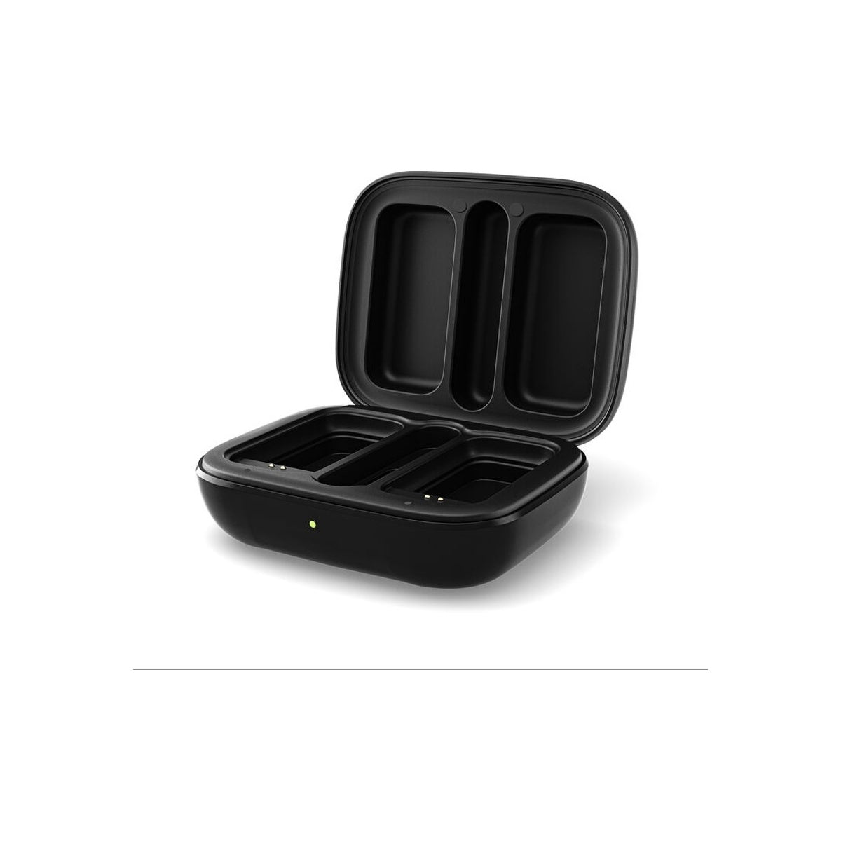 Microphone Rode Wireless Micro Ultra-compact USB-C