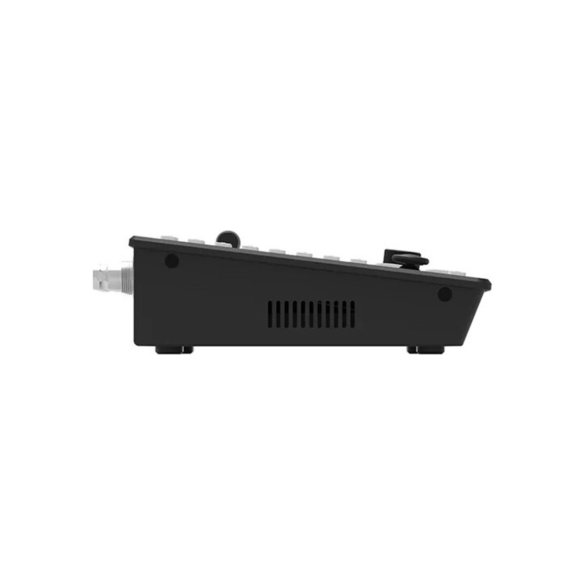 CineTreak Cinelive C2S 5-Channel Multi Camera Video Mixer Live Streaming Switcher Cinelive C2 S