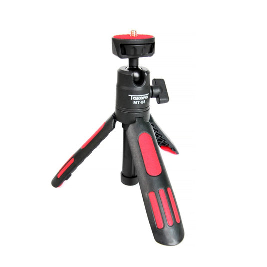 Takara MT-08 Extendable Mini Tripod