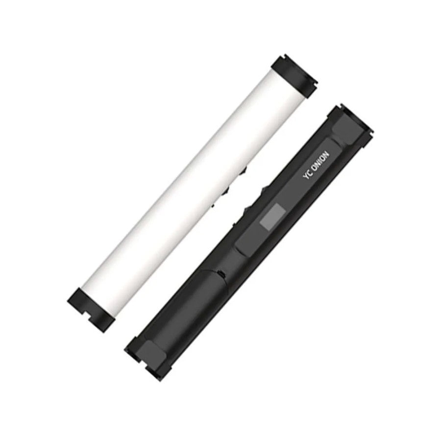 YC Onion Energy Tube SE With APP