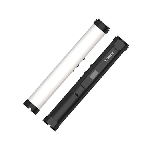 YC Onion Energy Tube SE With APP