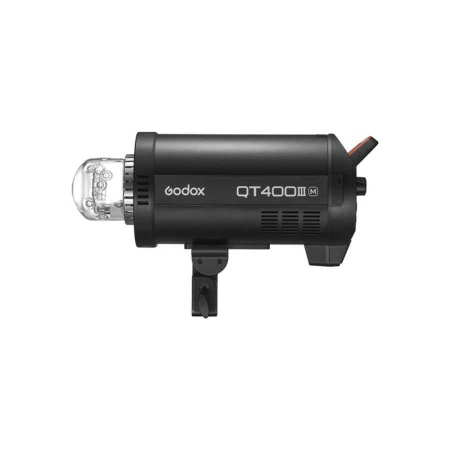 Godox QT400 III M Led Video Light