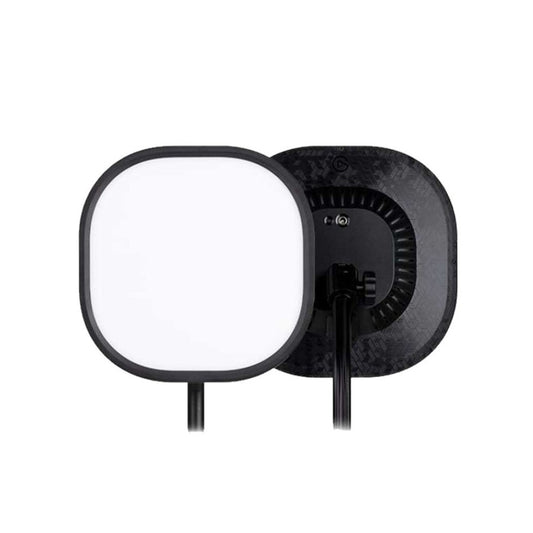 Elgato Key Light Air Professional LED Panel With 1400 Lumens