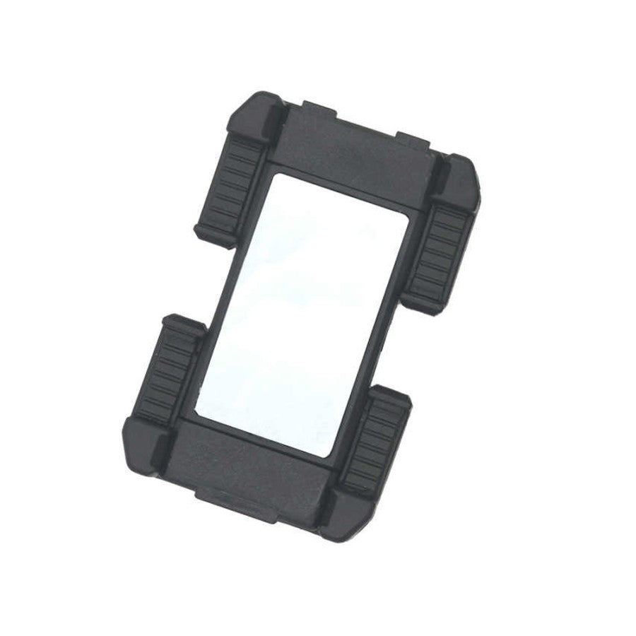 Benro MH2N Smartphone Clip Holder 48-100mm