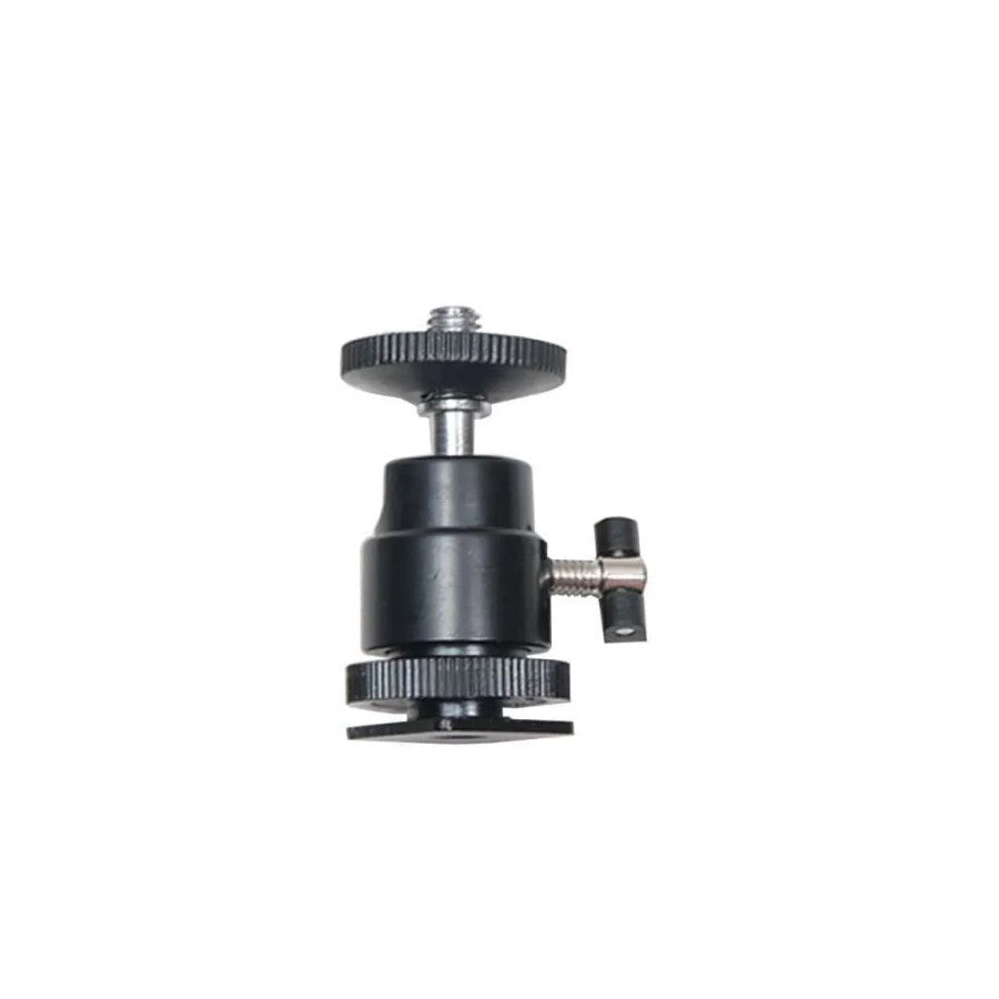 Casell M-200AI Video Light