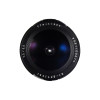 TTartisan 7.5mm F2.0 Fisheye For Sony E-Mount