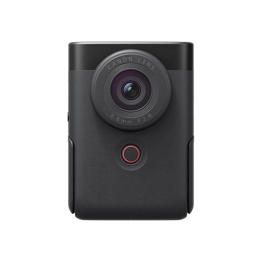 Canon Powershot V10