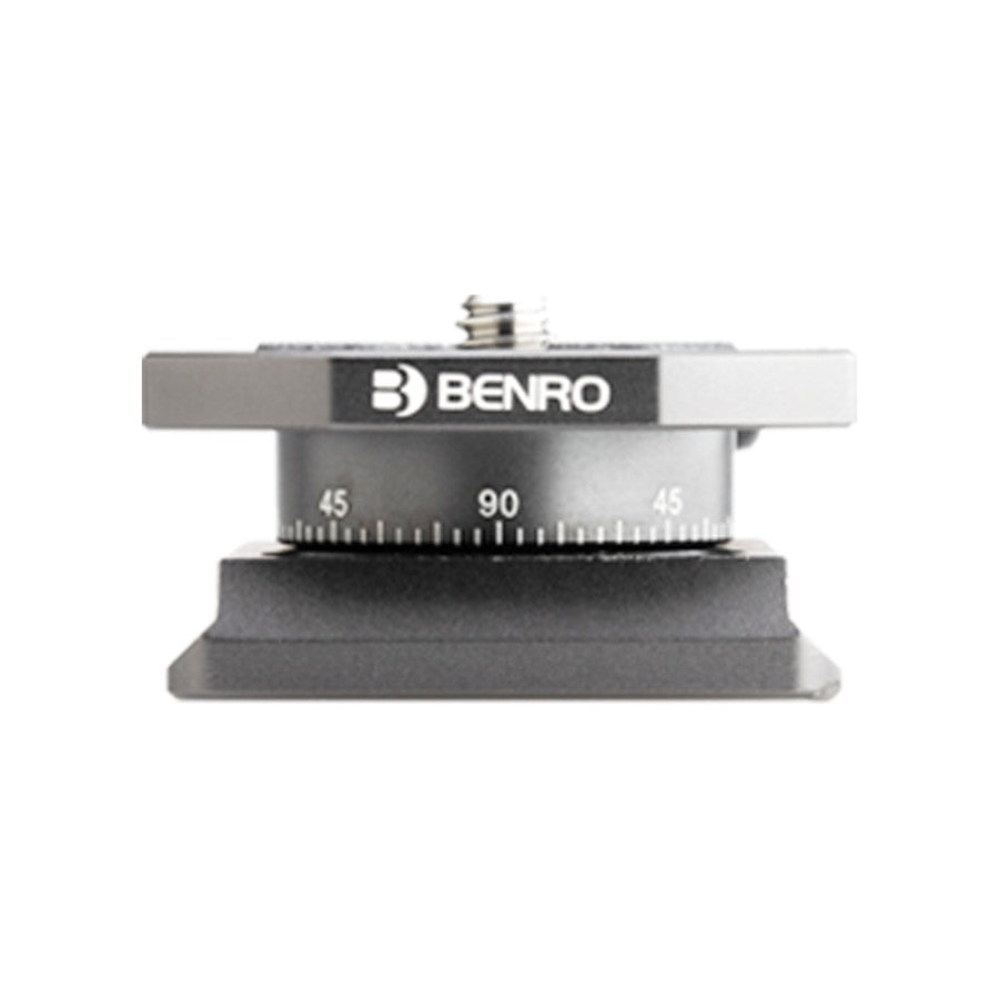Benro Arcasmart360 Rotating Adapter Plate