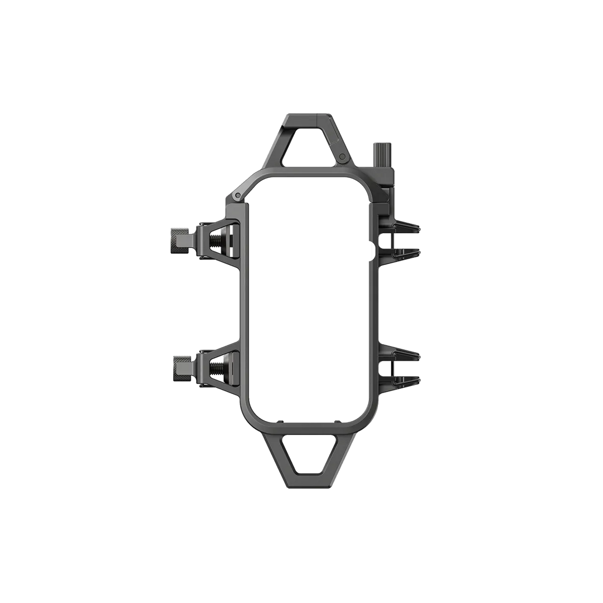 Insta360 X6 Water Sports Rope Mount