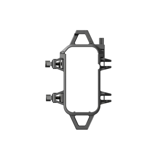 Insta360 X6 Water Sports Rope Mount
