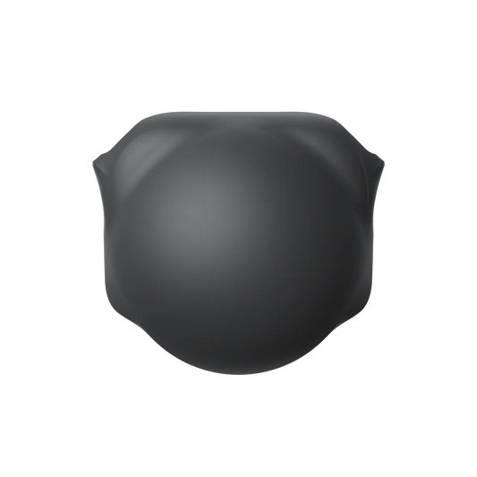 Insta360 X6 Lens Cap Black