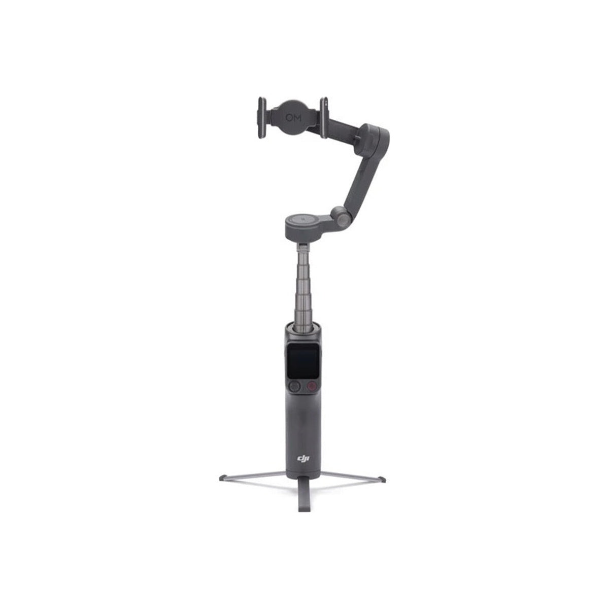 DJI Osmo Mobile 8 Pro Smartphone Gimbal Stabilizer