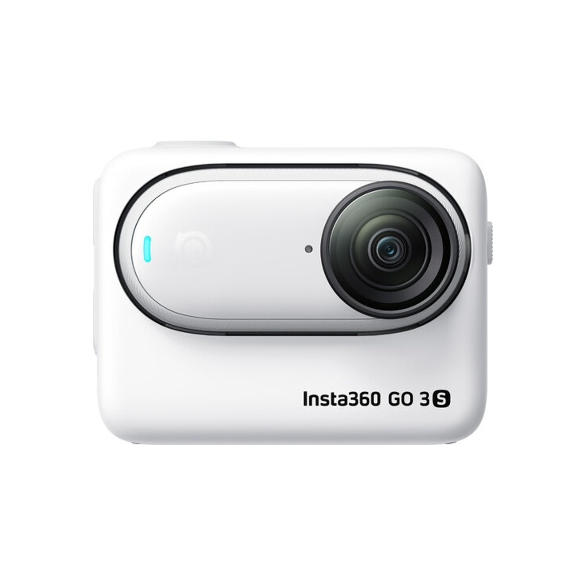 Insta360 GO 3S Action Cam 4K