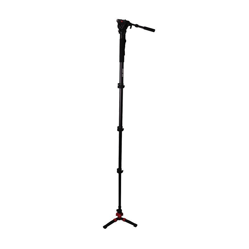 Highlight HL-188 Video Monopod (MKA-188)